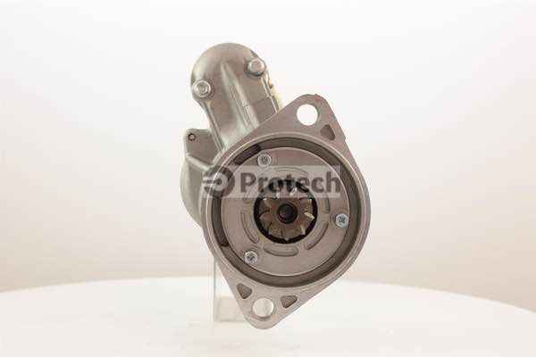 PROTECH IR9684 Motorino...
